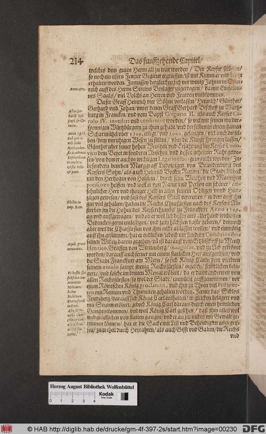 http://diglib.hab.de/drucke/gm-4f-397-2s/00230.jpg
