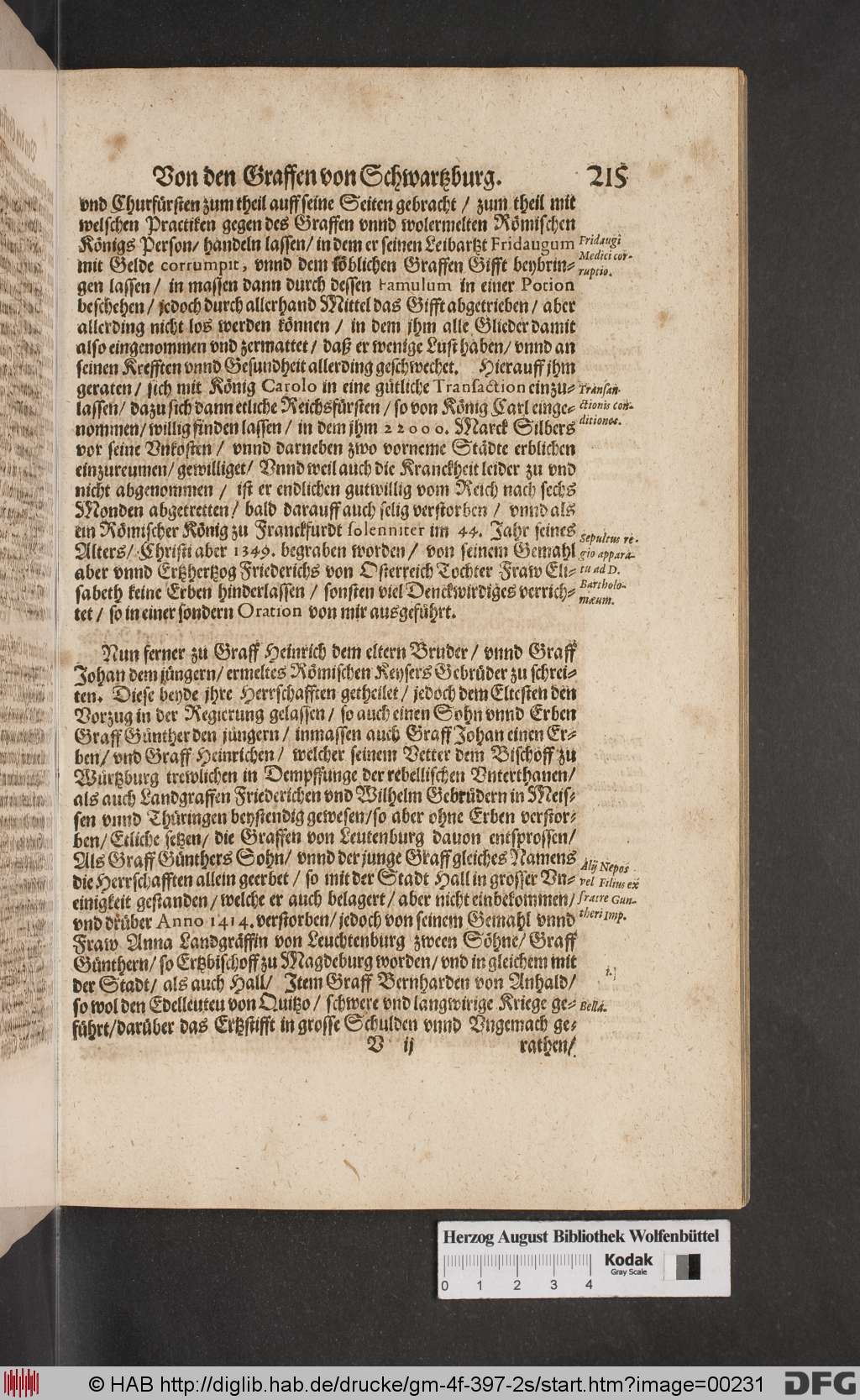 http://diglib.hab.de/drucke/gm-4f-397-2s/00231.jpg