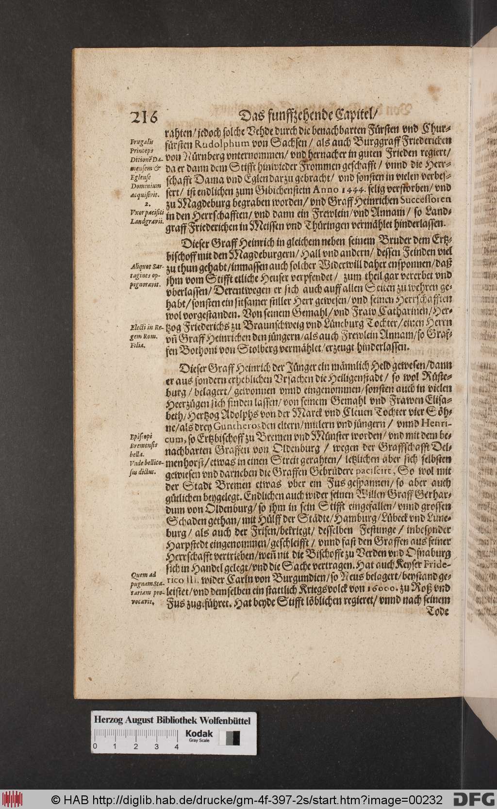 http://diglib.hab.de/drucke/gm-4f-397-2s/00232.jpg