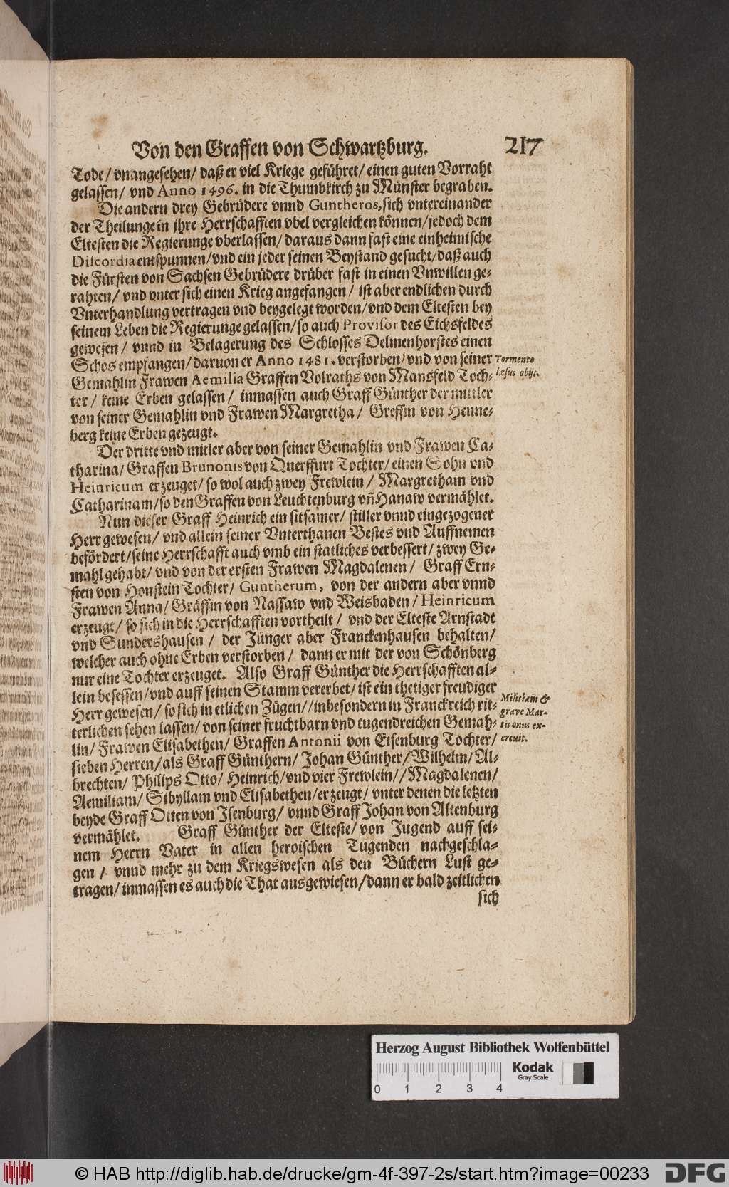 http://diglib.hab.de/drucke/gm-4f-397-2s/00233.jpg