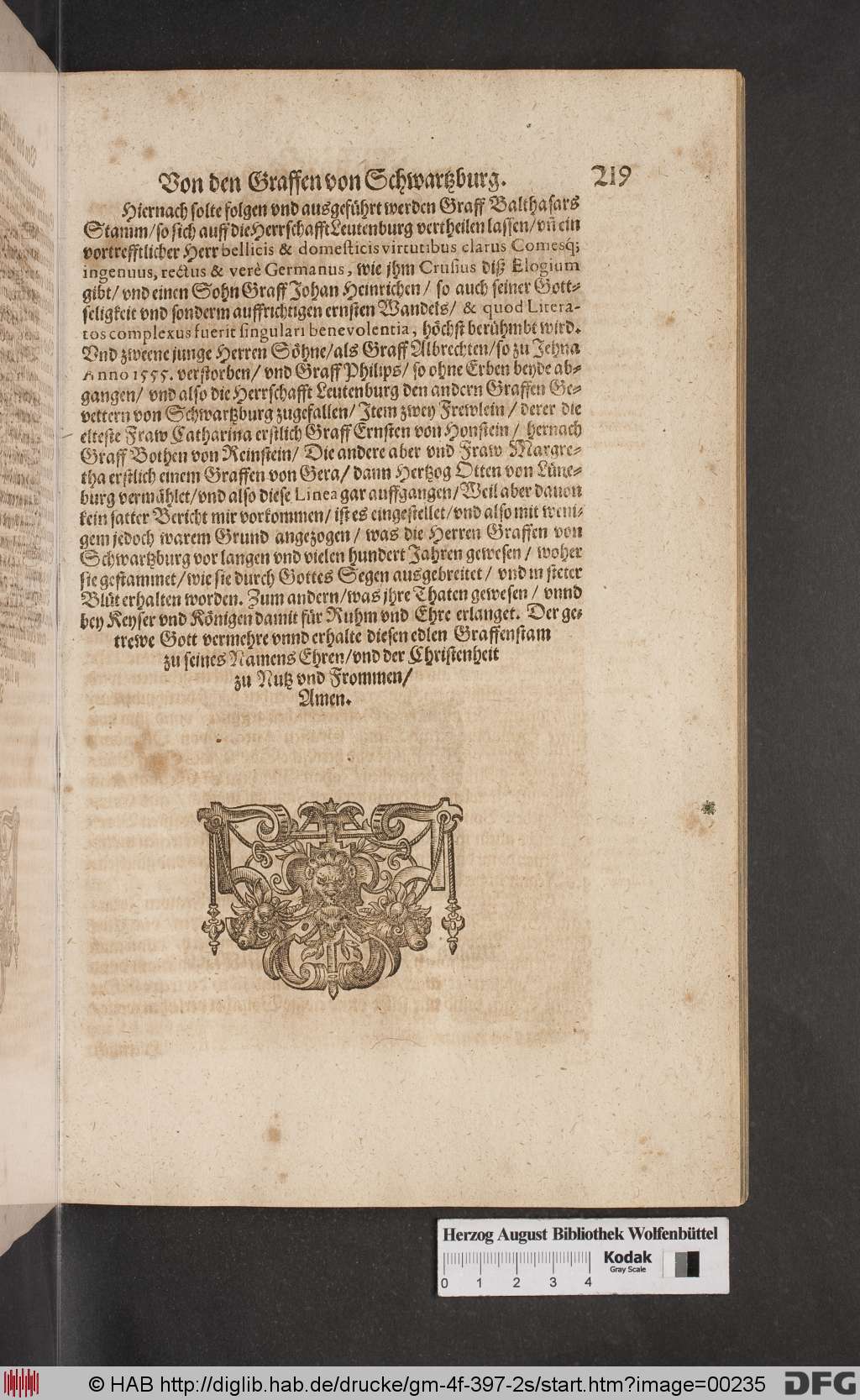 http://diglib.hab.de/drucke/gm-4f-397-2s/00235.jpg