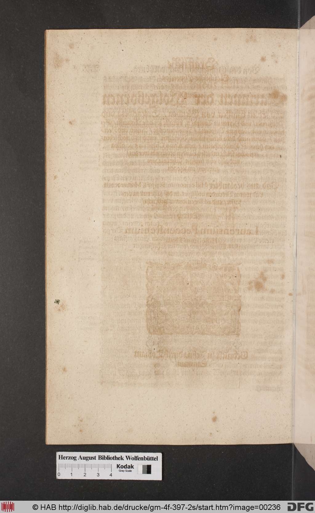 http://diglib.hab.de/drucke/gm-4f-397-2s/00236.jpg