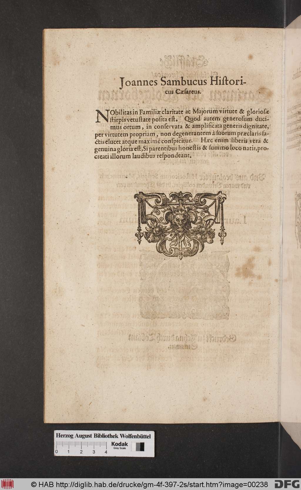http://diglib.hab.de/drucke/gm-4f-397-2s/00238.jpg