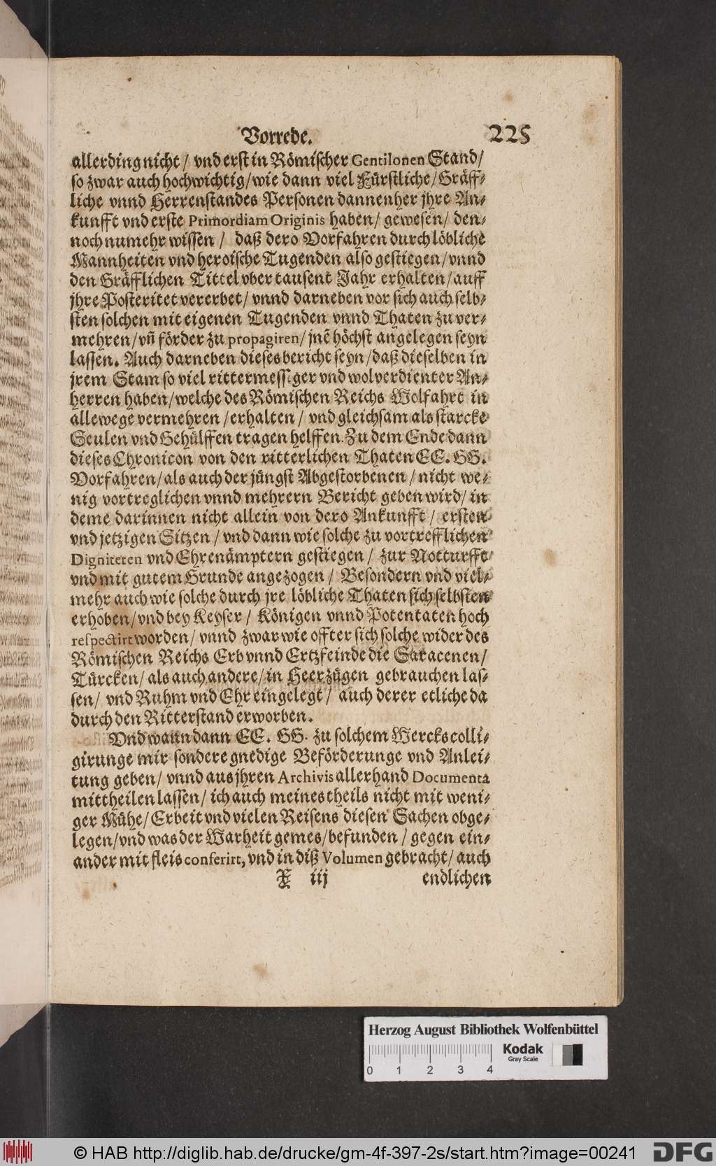 http://diglib.hab.de/drucke/gm-4f-397-2s/00241.jpg