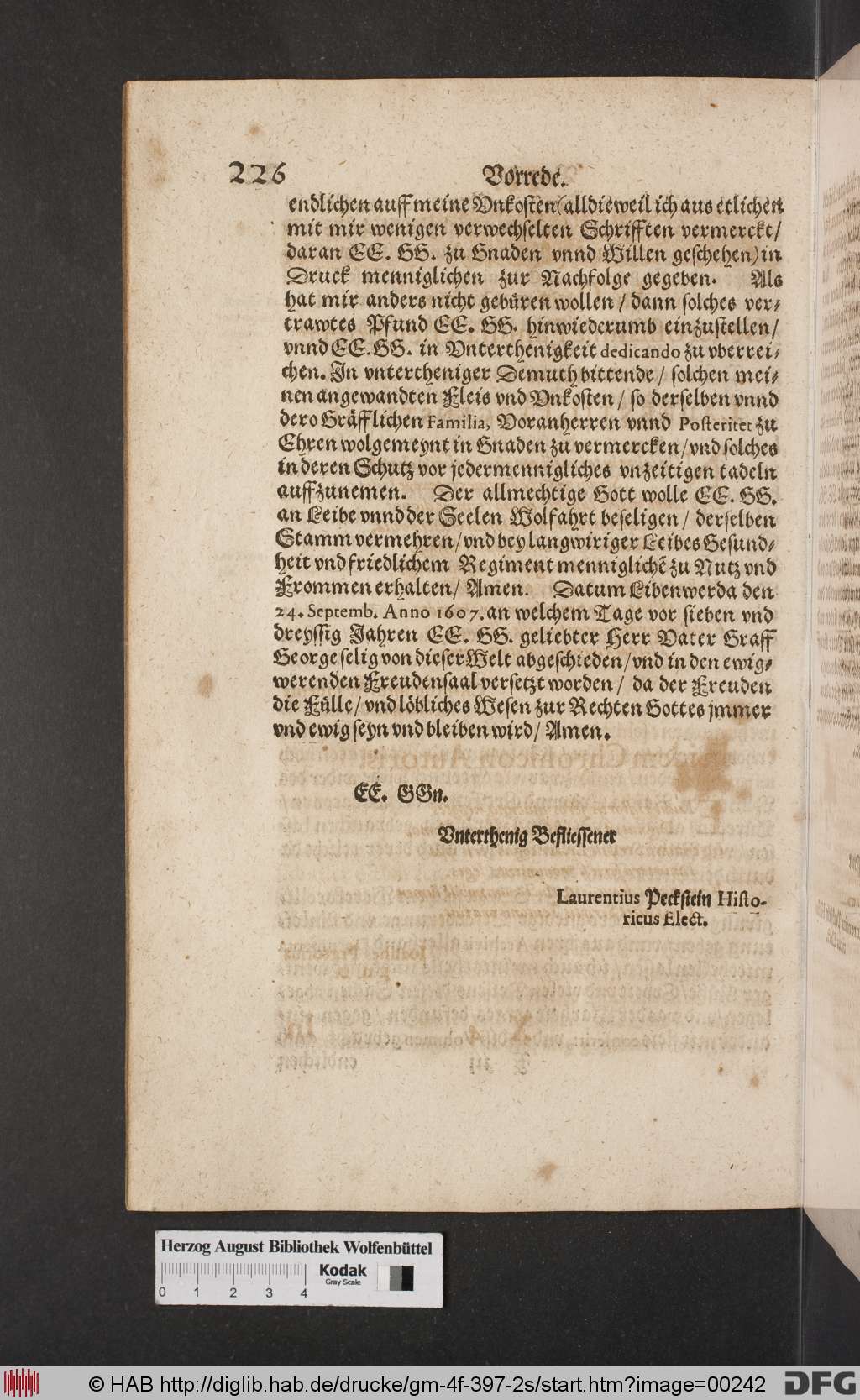 http://diglib.hab.de/drucke/gm-4f-397-2s/00242.jpg
