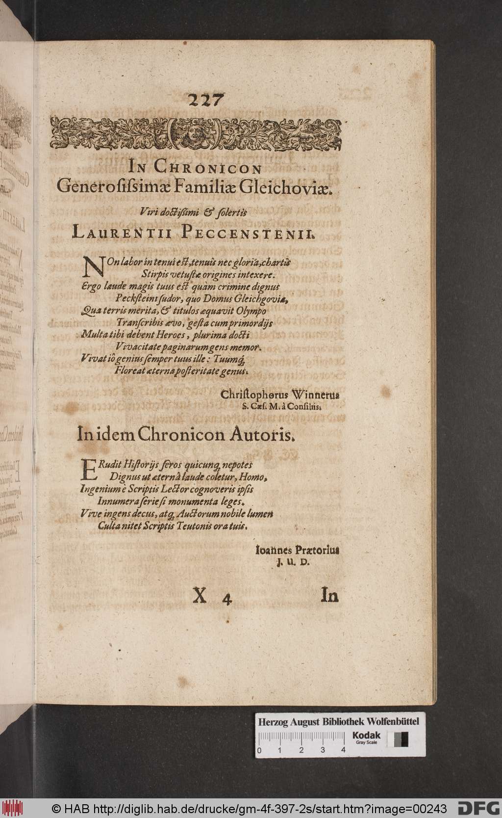 http://diglib.hab.de/drucke/gm-4f-397-2s/00243.jpg