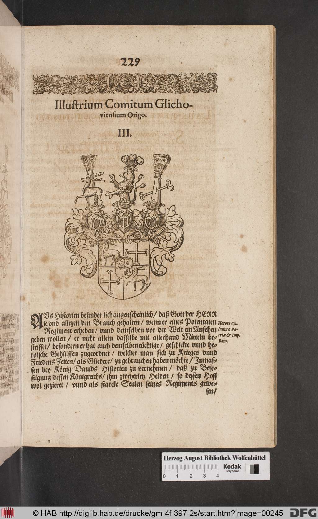 http://diglib.hab.de/drucke/gm-4f-397-2s/00245.jpg