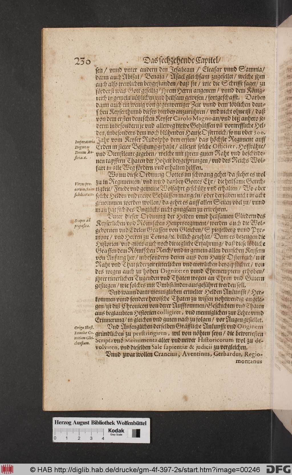 http://diglib.hab.de/drucke/gm-4f-397-2s/00246.jpg