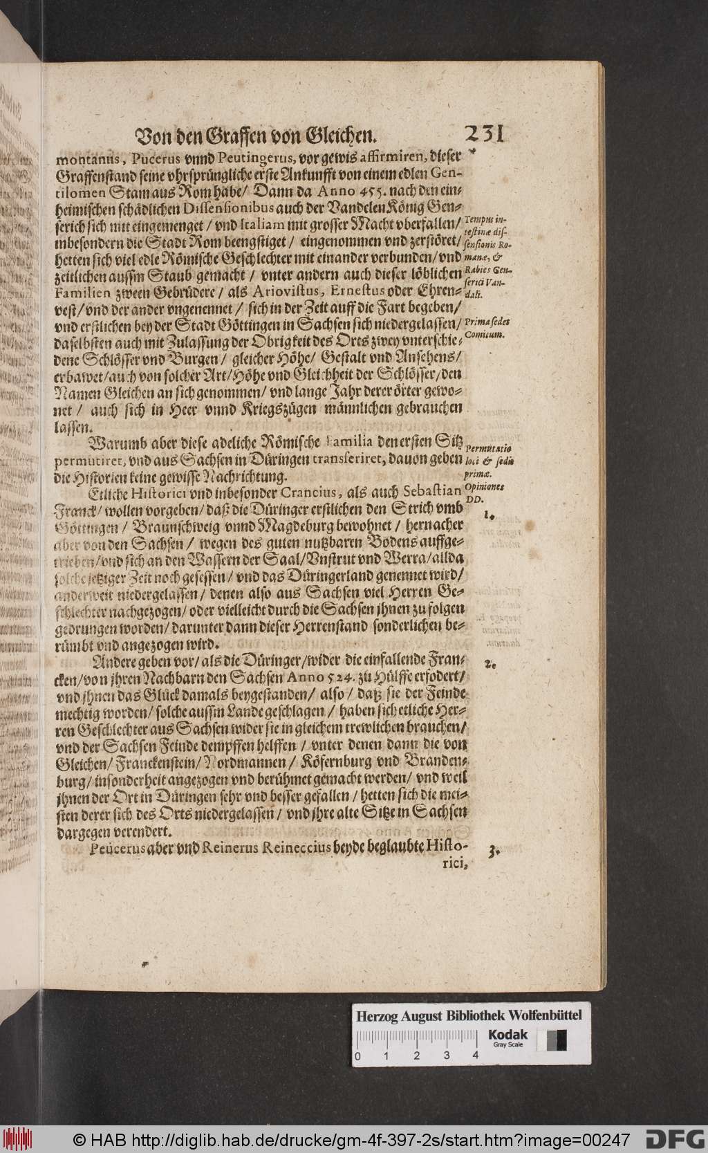 http://diglib.hab.de/drucke/gm-4f-397-2s/00247.jpg