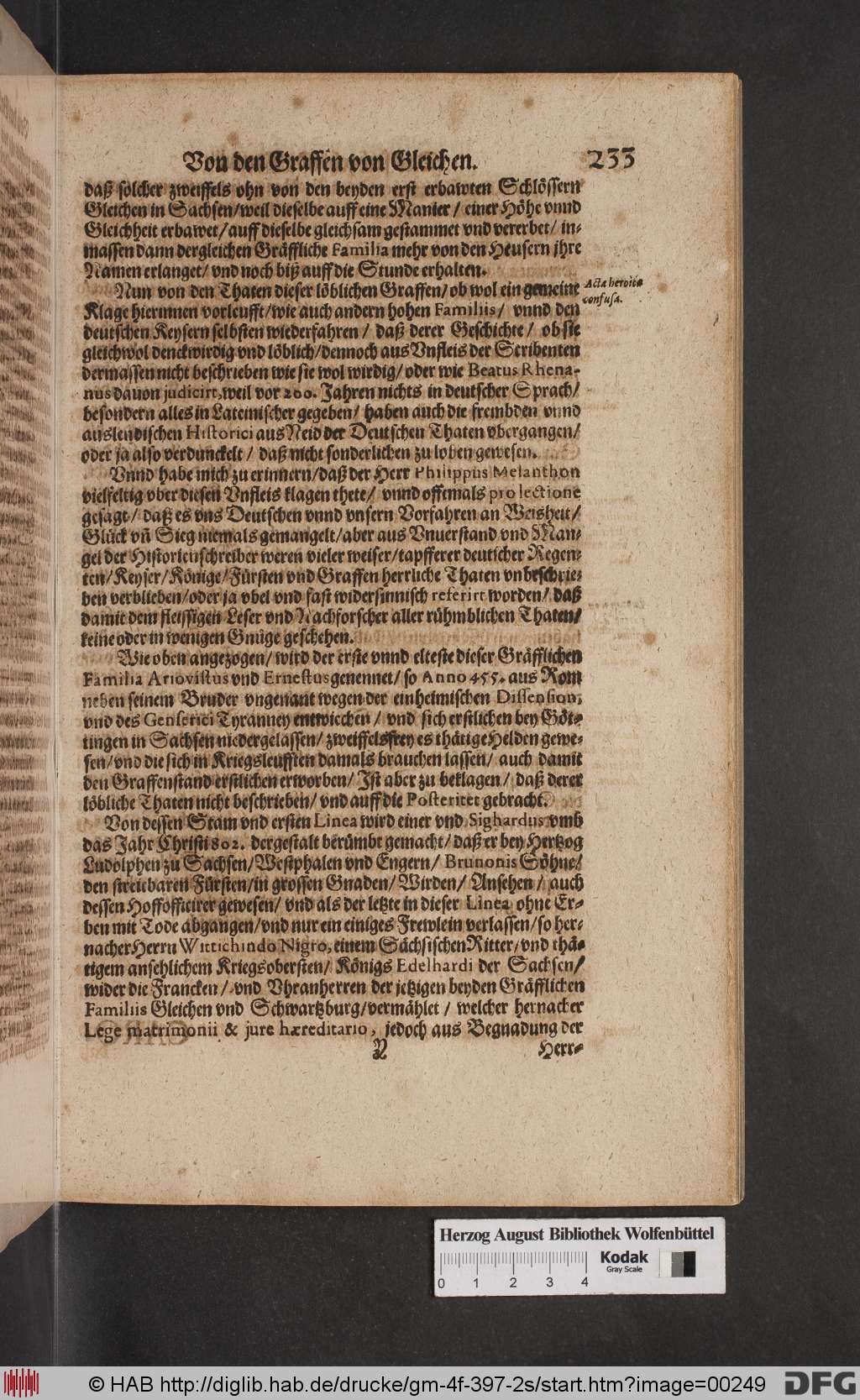 http://diglib.hab.de/drucke/gm-4f-397-2s/00249.jpg