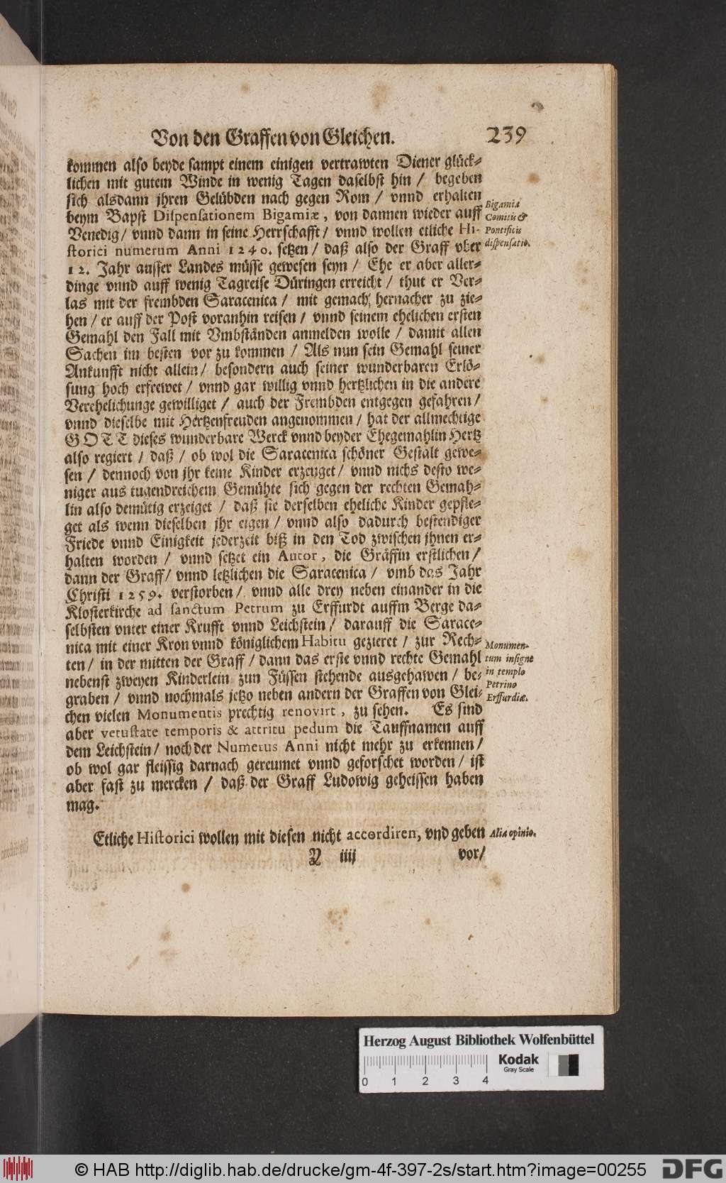 http://diglib.hab.de/drucke/gm-4f-397-2s/00255.jpg
