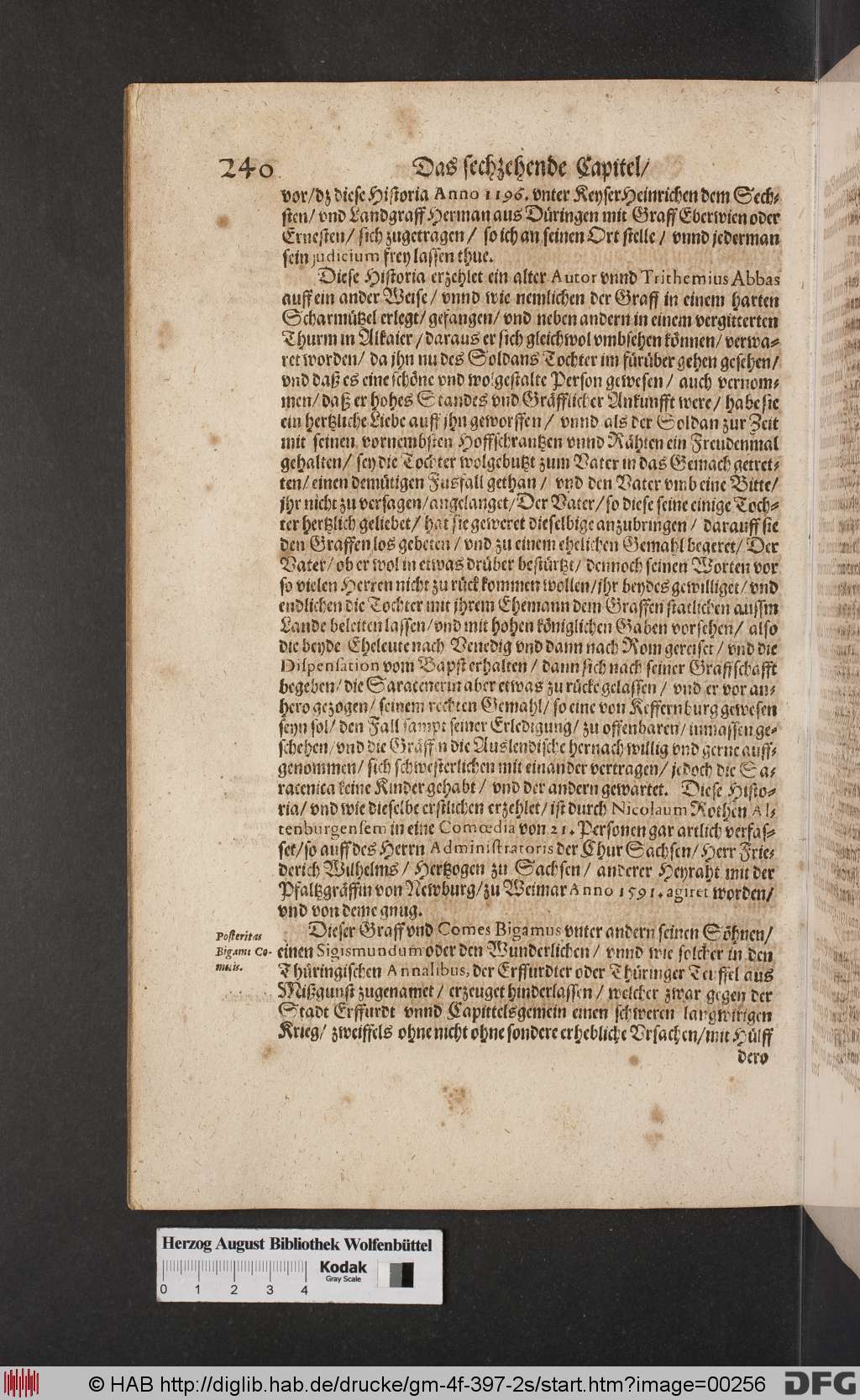http://diglib.hab.de/drucke/gm-4f-397-2s/00256.jpg