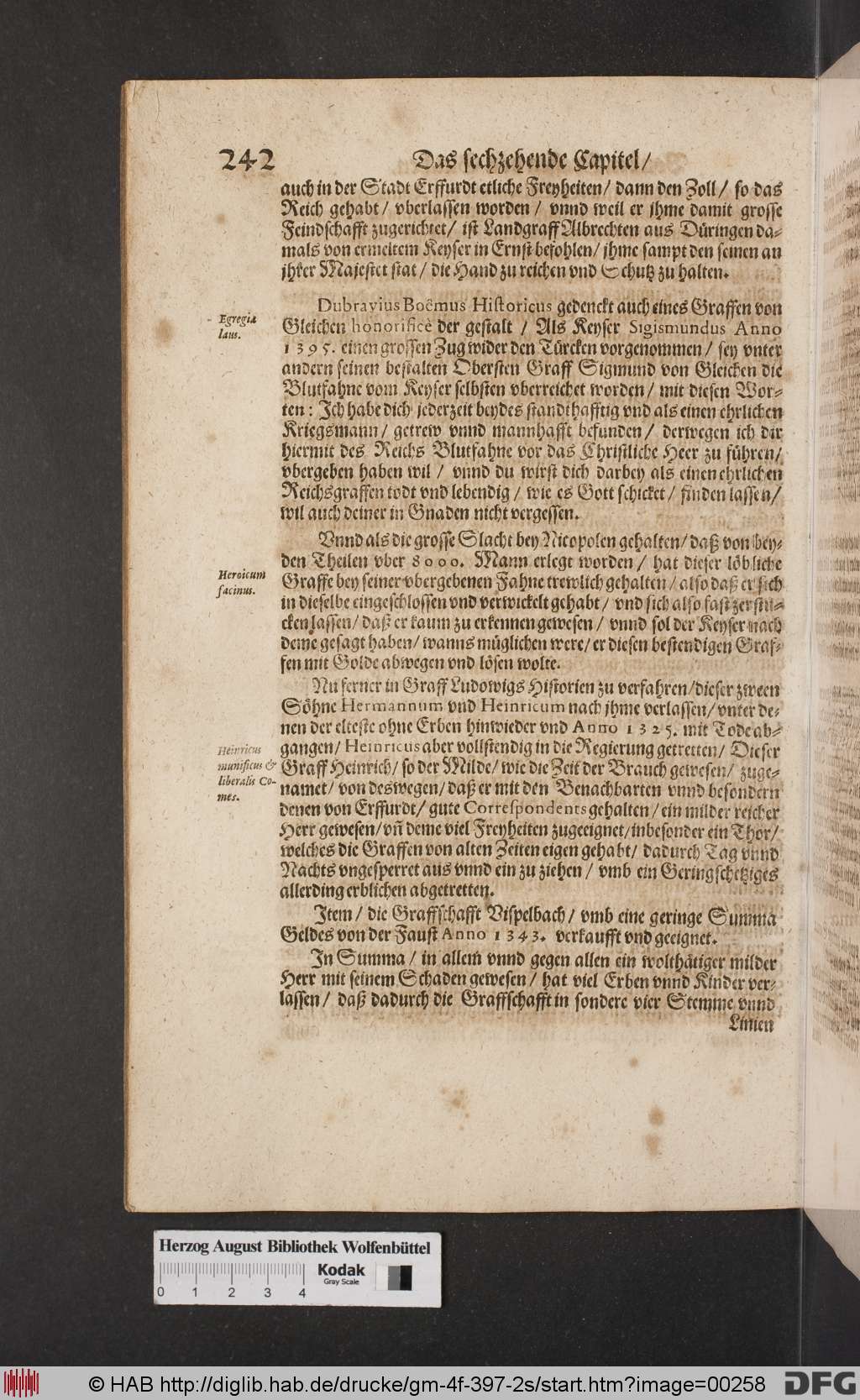 http://diglib.hab.de/drucke/gm-4f-397-2s/00258.jpg