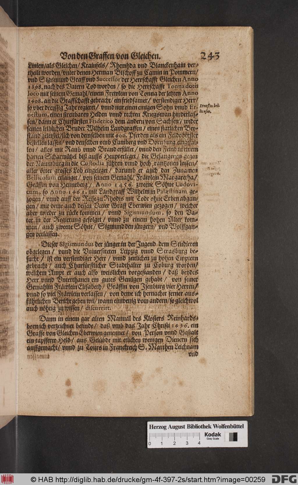 http://diglib.hab.de/drucke/gm-4f-397-2s/00259.jpg