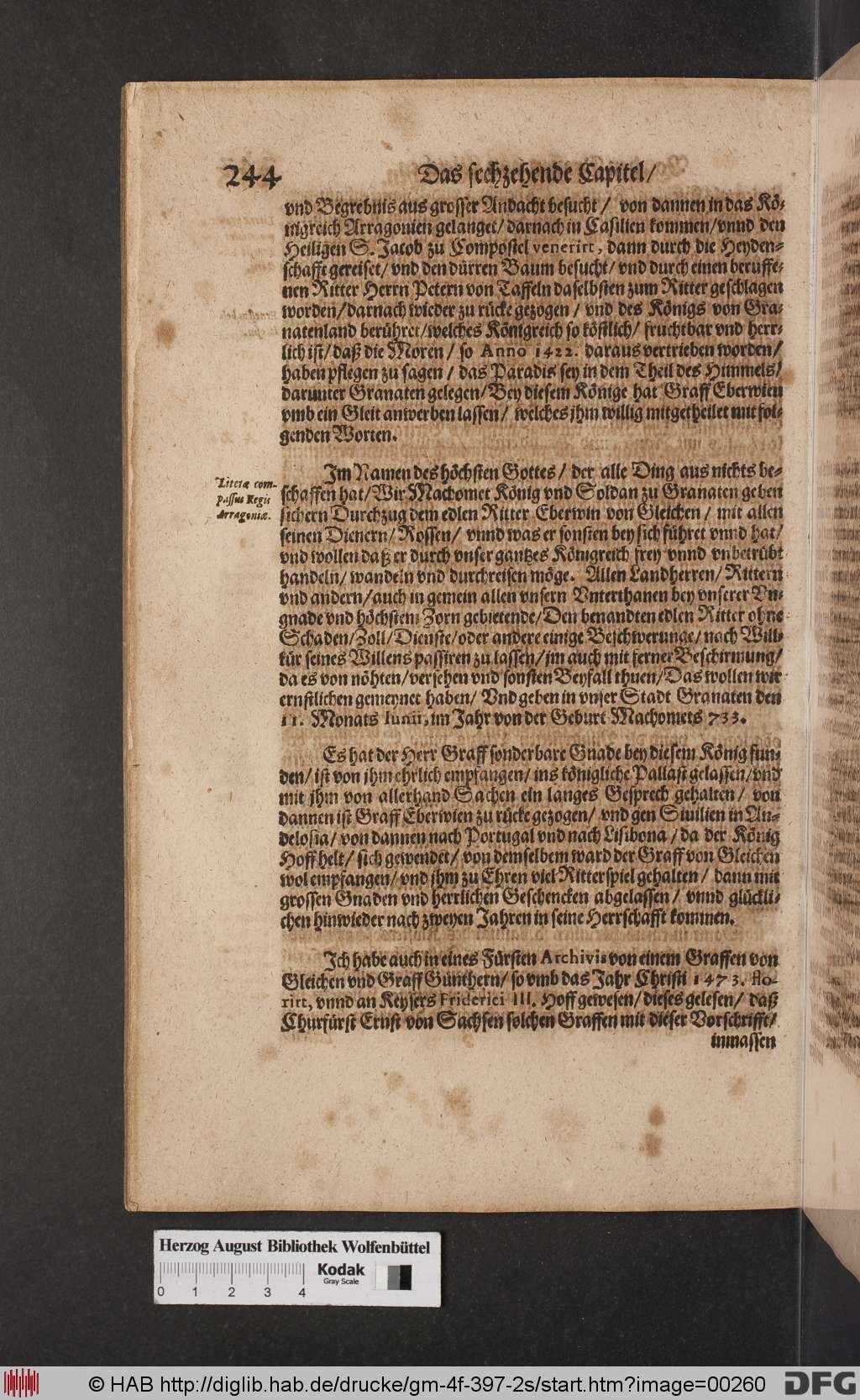 http://diglib.hab.de/drucke/gm-4f-397-2s/00260.jpg