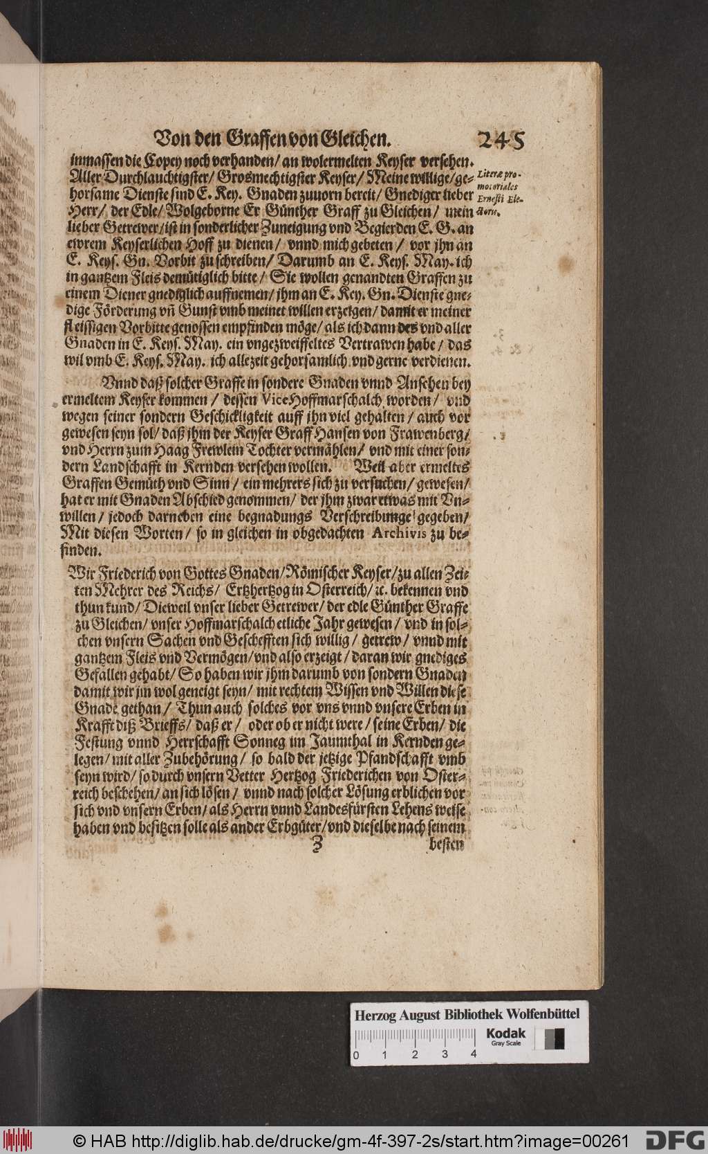 http://diglib.hab.de/drucke/gm-4f-397-2s/00261.jpg