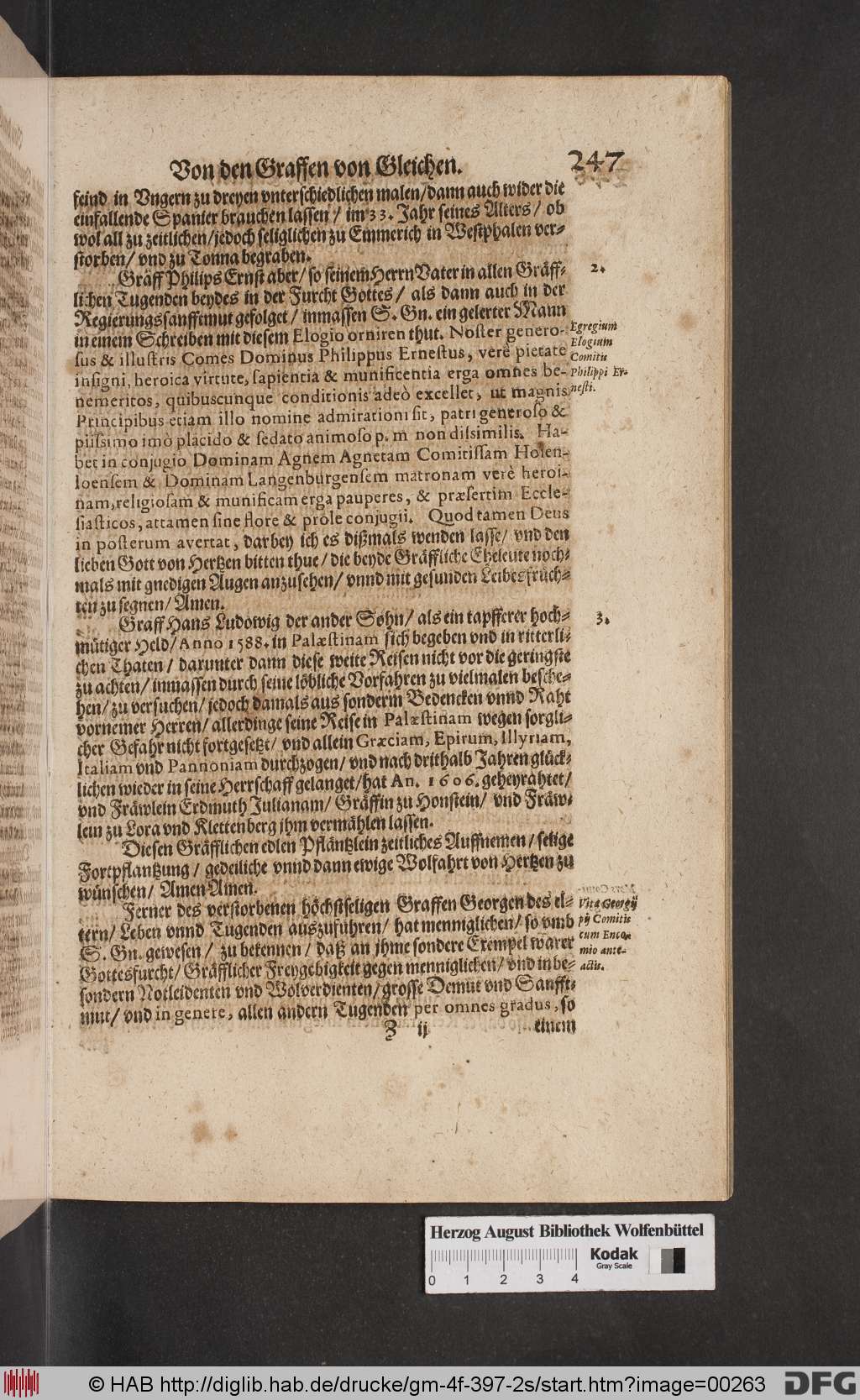 http://diglib.hab.de/drucke/gm-4f-397-2s/00263.jpg