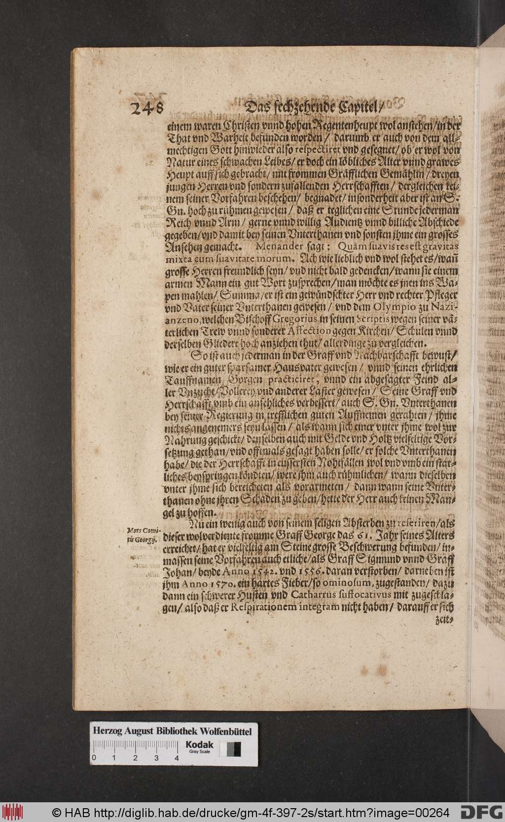 http://diglib.hab.de/drucke/gm-4f-397-2s/00264.jpg