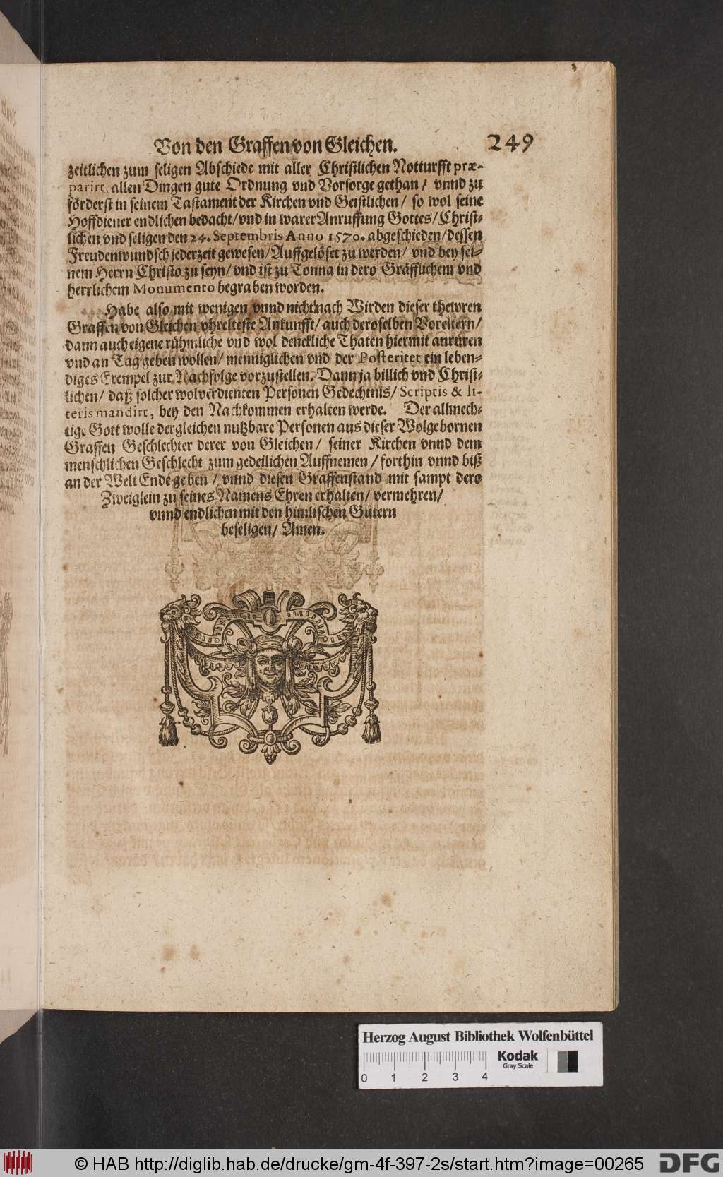 http://diglib.hab.de/drucke/gm-4f-397-2s/00265.jpg