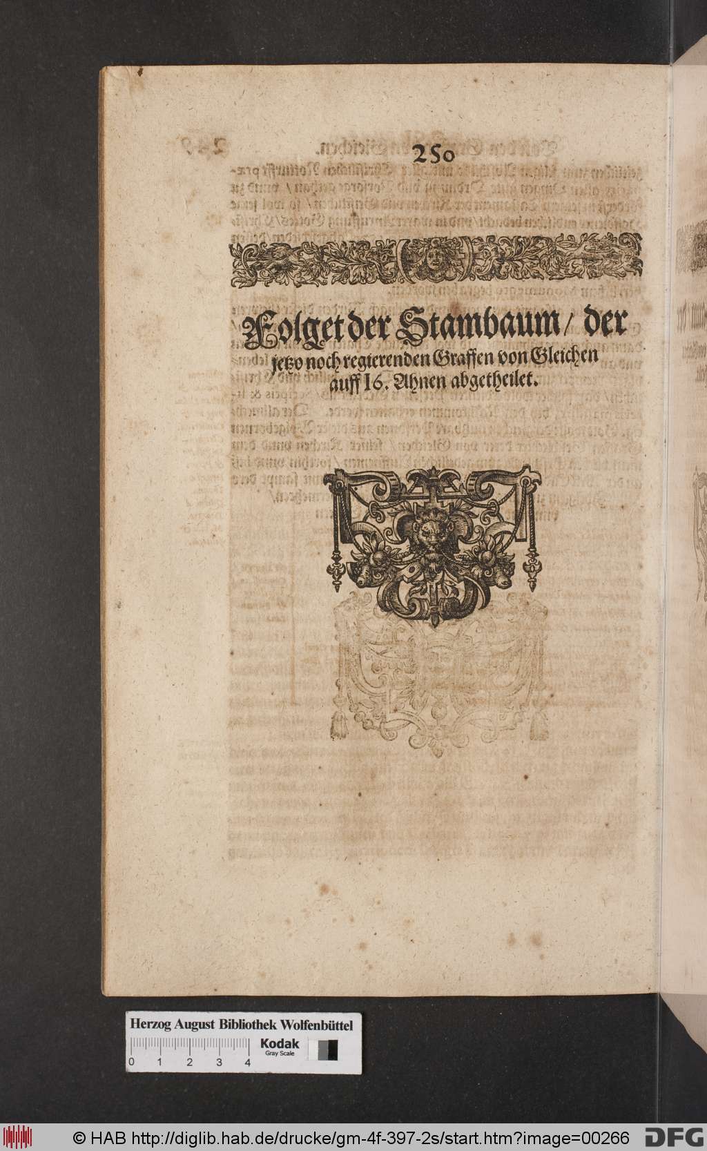 http://diglib.hab.de/drucke/gm-4f-397-2s/00266.jpg