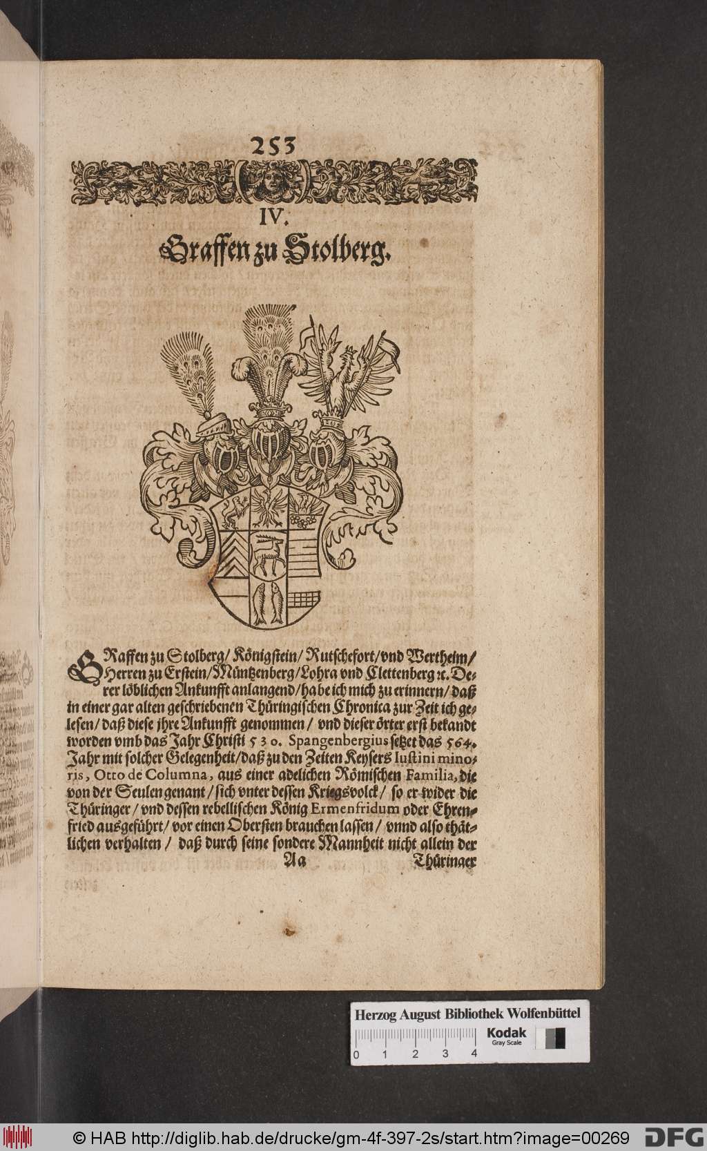 http://diglib.hab.de/drucke/gm-4f-397-2s/00269.jpg