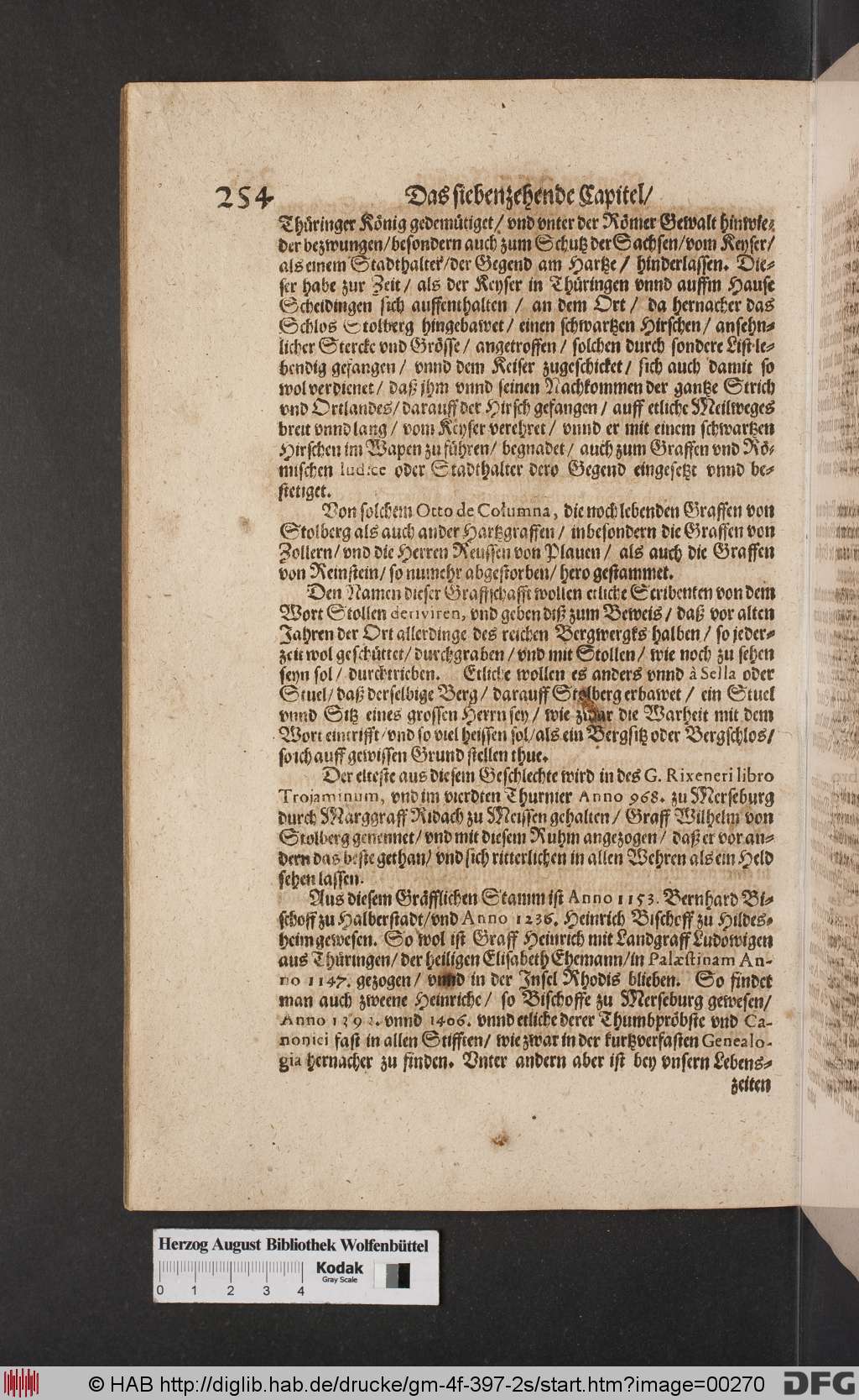 http://diglib.hab.de/drucke/gm-4f-397-2s/00270.jpg