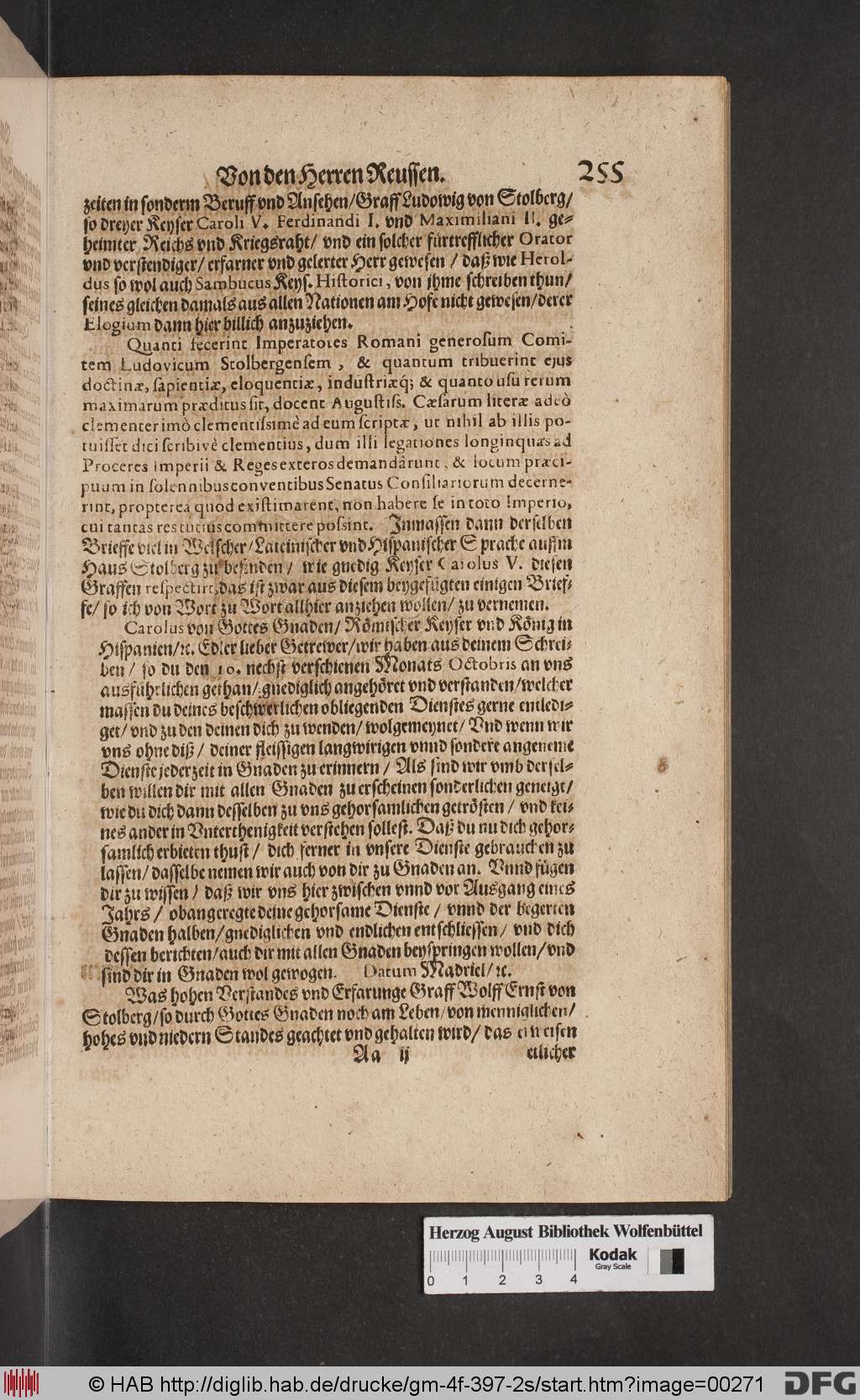 http://diglib.hab.de/drucke/gm-4f-397-2s/00271.jpg