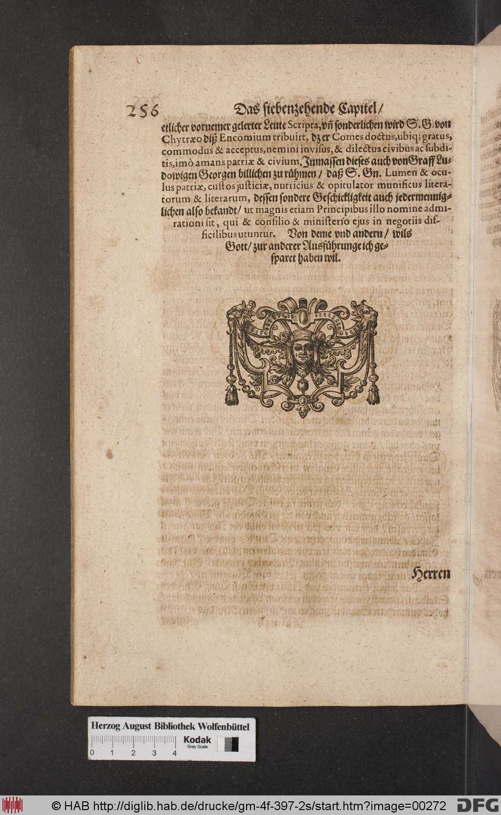http://diglib.hab.de/drucke/gm-4f-397-2s/00272.jpg