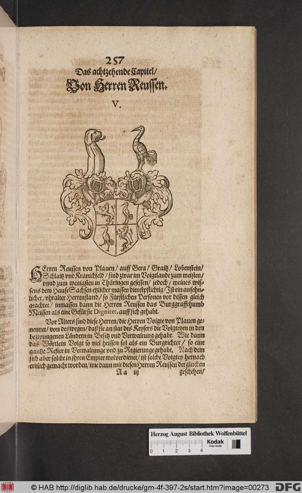 http://diglib.hab.de/drucke/gm-4f-397-2s/00273.jpg