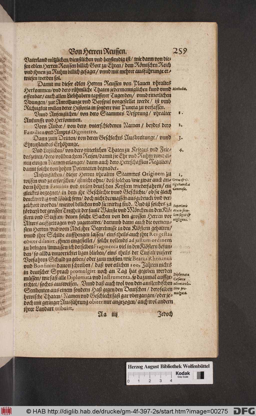 http://diglib.hab.de/drucke/gm-4f-397-2s/00275.jpg