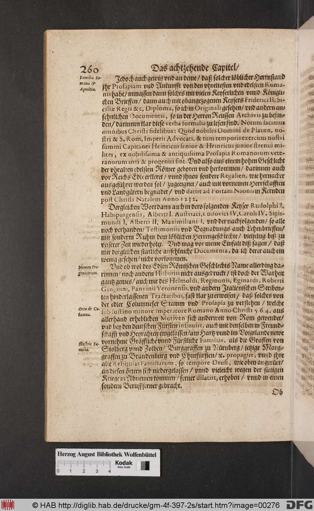 http://diglib.hab.de/drucke/gm-4f-397-2s/00276.jpg
