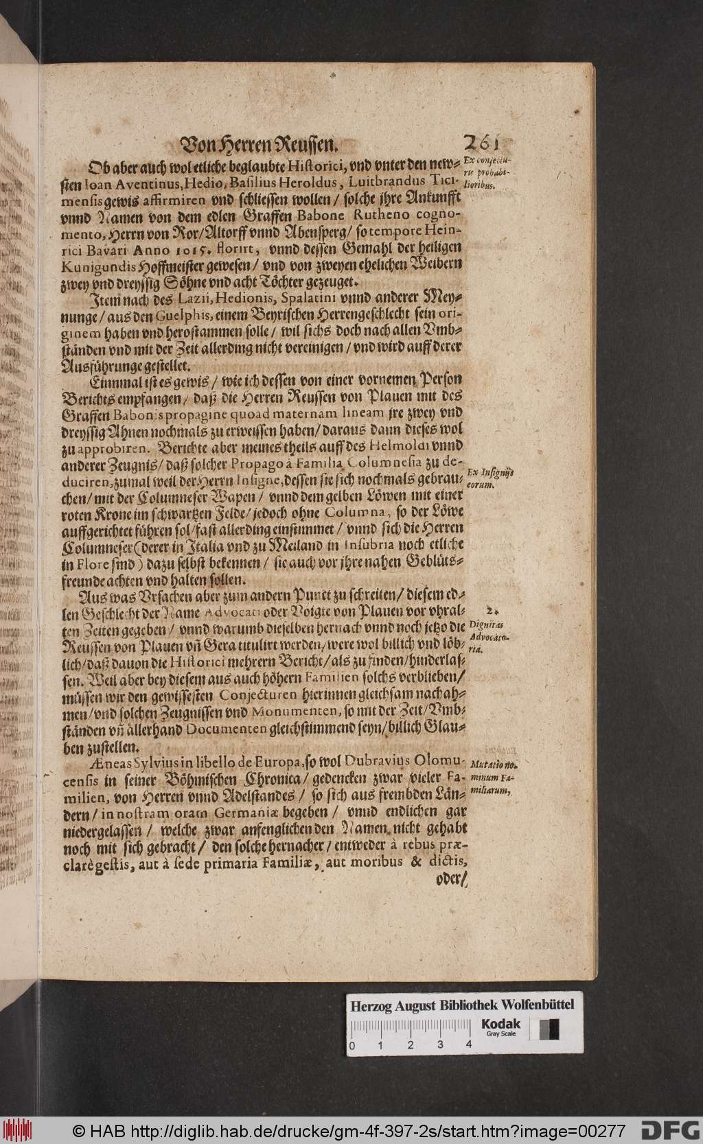 http://diglib.hab.de/drucke/gm-4f-397-2s/00277.jpg