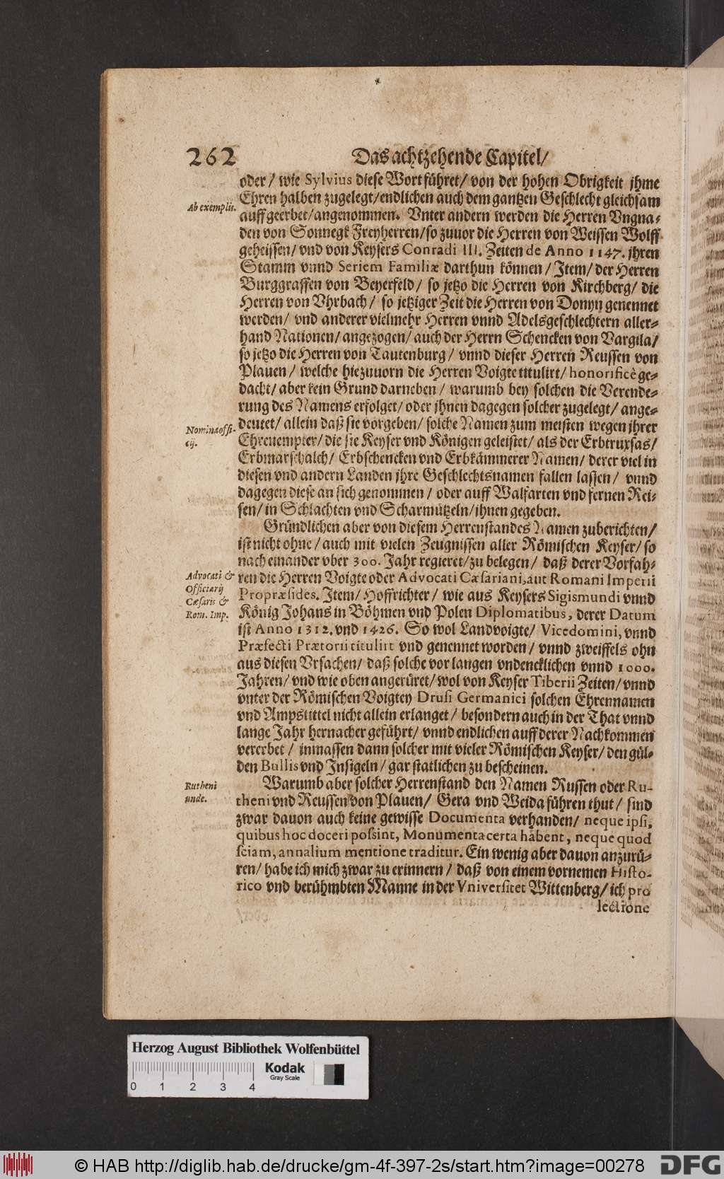 http://diglib.hab.de/drucke/gm-4f-397-2s/00278.jpg