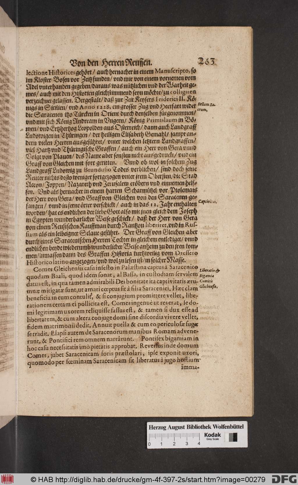 http://diglib.hab.de/drucke/gm-4f-397-2s/00279.jpg