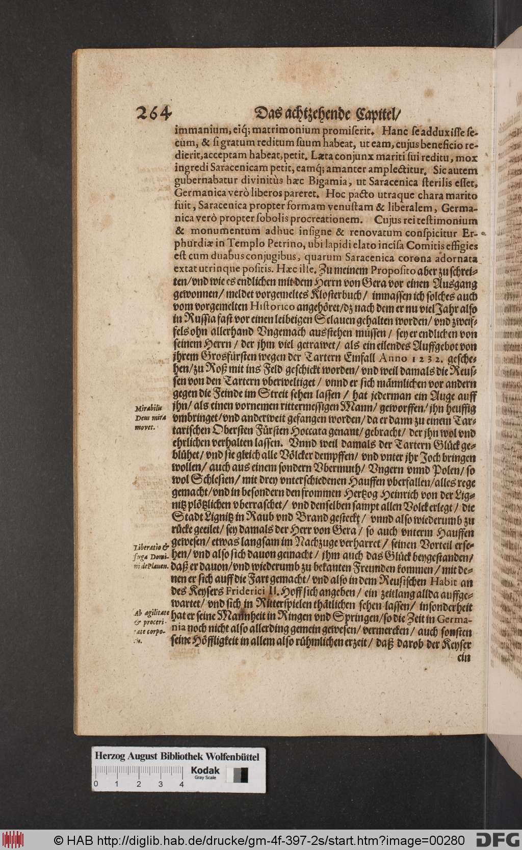http://diglib.hab.de/drucke/gm-4f-397-2s/00280.jpg