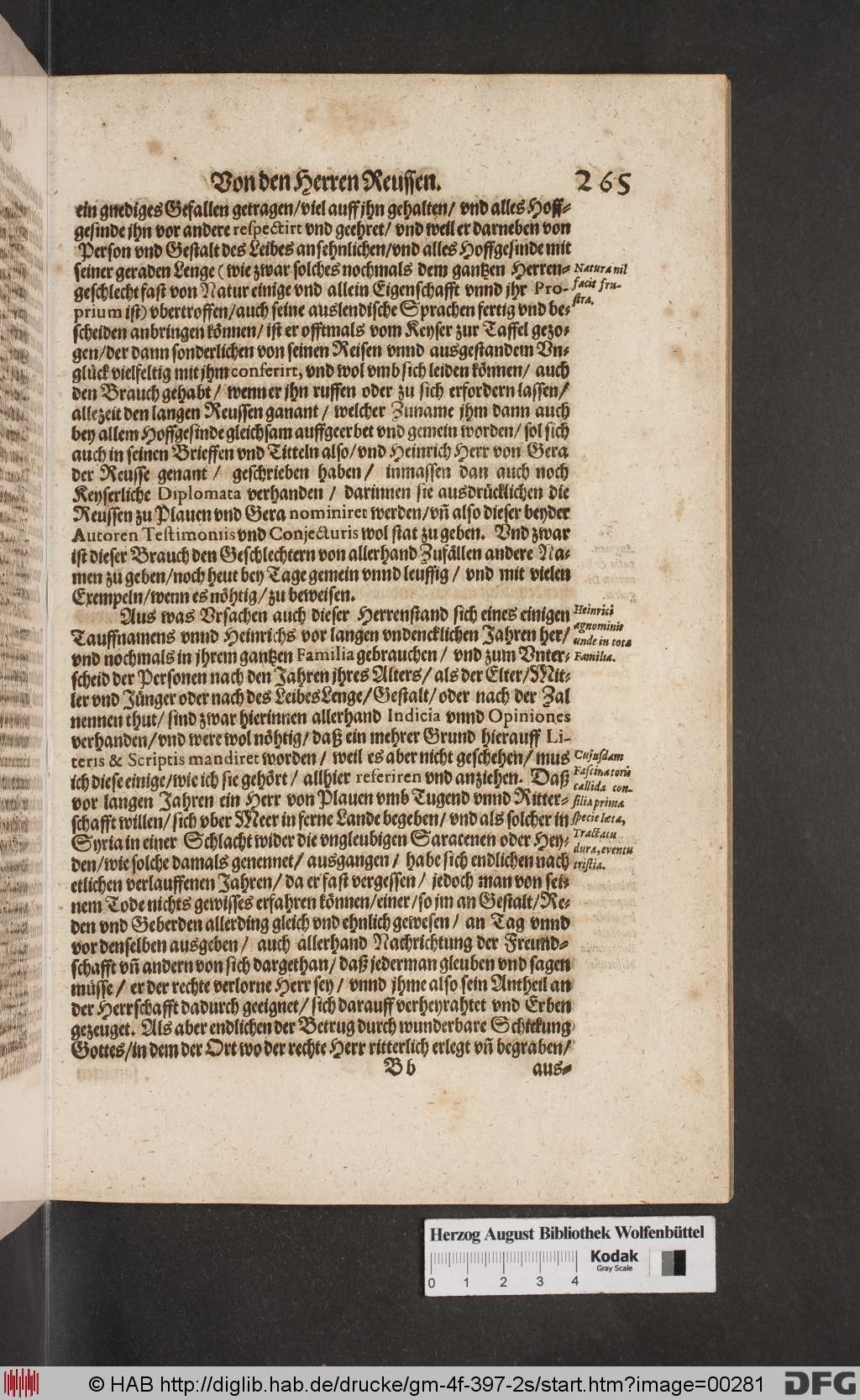 http://diglib.hab.de/drucke/gm-4f-397-2s/00281.jpg