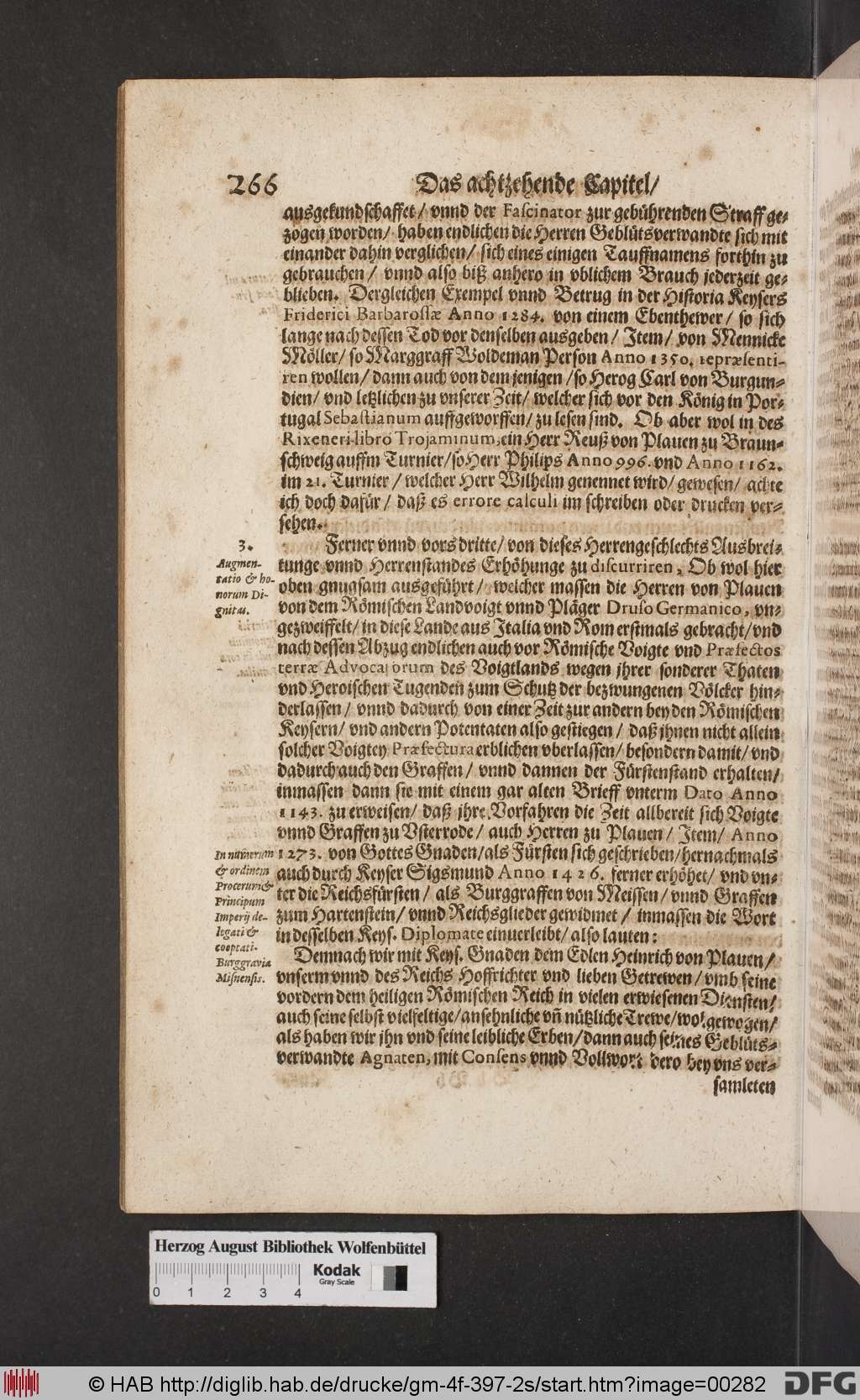 http://diglib.hab.de/drucke/gm-4f-397-2s/00282.jpg