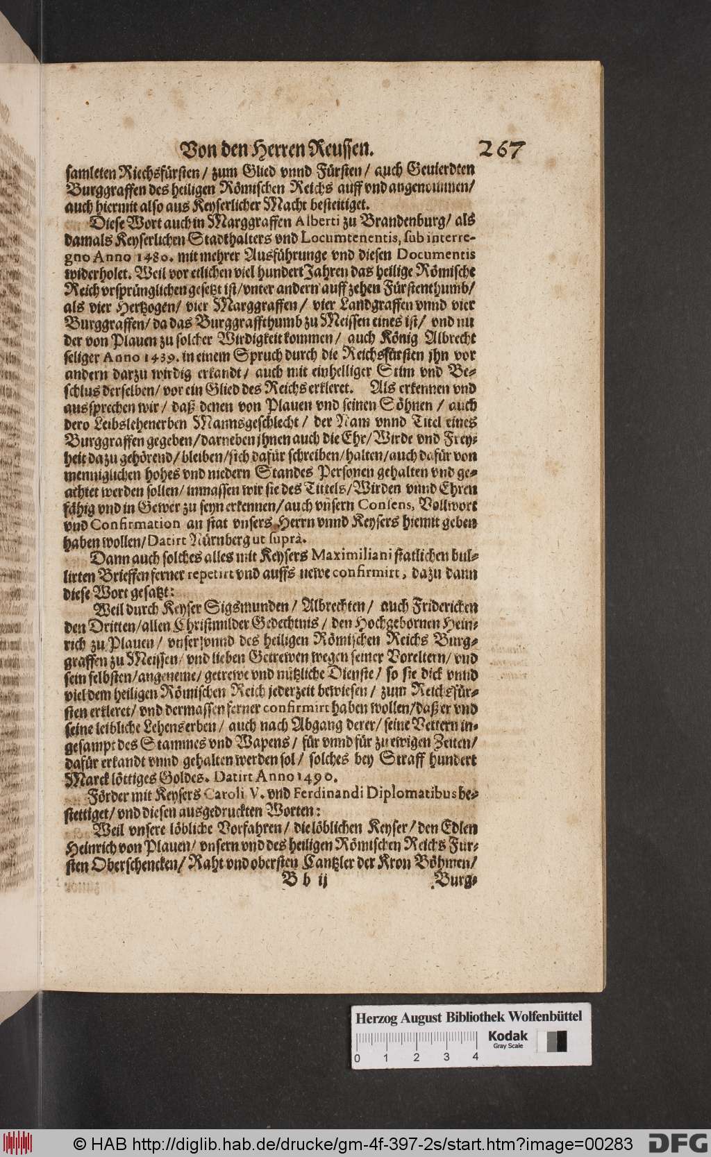 http://diglib.hab.de/drucke/gm-4f-397-2s/00283.jpg