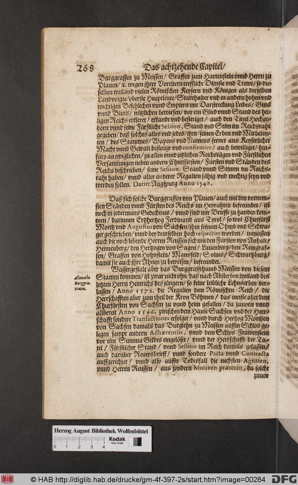 http://diglib.hab.de/drucke/gm-4f-397-2s/00284.jpg