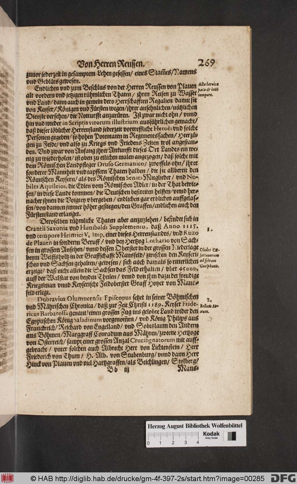 http://diglib.hab.de/drucke/gm-4f-397-2s/00285.jpg