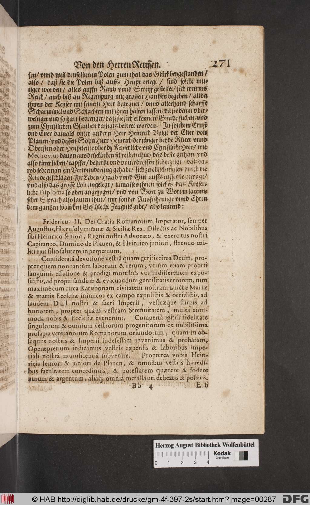 http://diglib.hab.de/drucke/gm-4f-397-2s/00287.jpg
