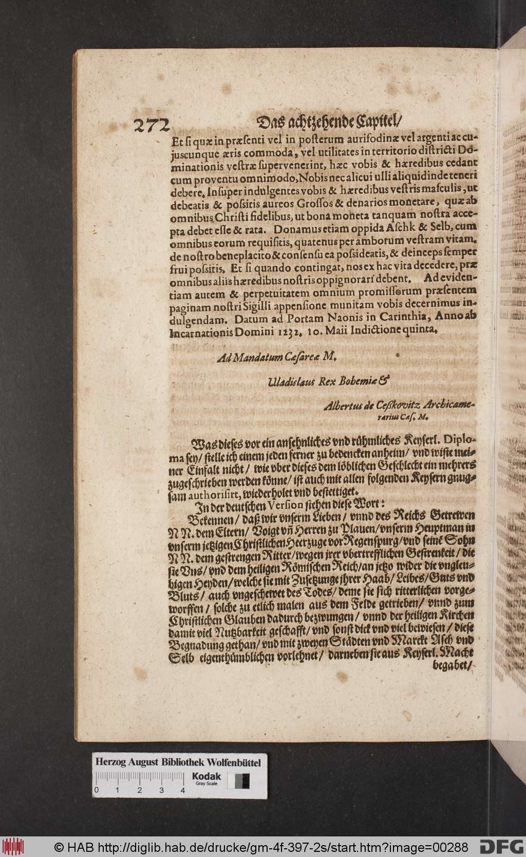 http://diglib.hab.de/drucke/gm-4f-397-2s/00288.jpg