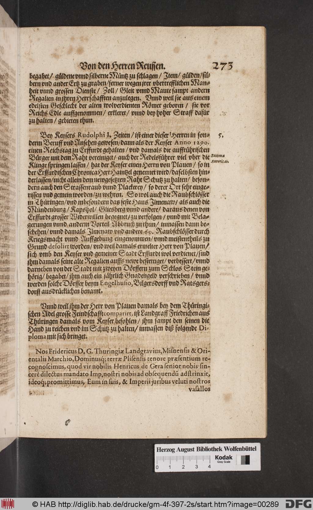 http://diglib.hab.de/drucke/gm-4f-397-2s/00289.jpg