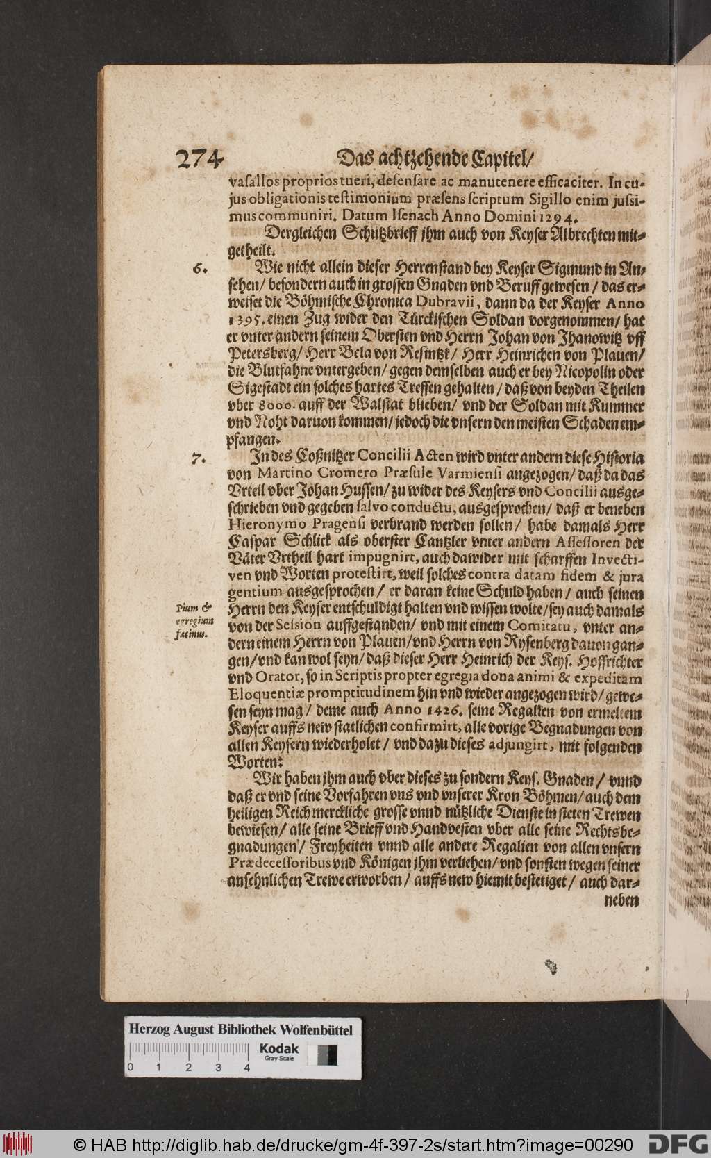 http://diglib.hab.de/drucke/gm-4f-397-2s/00290.jpg