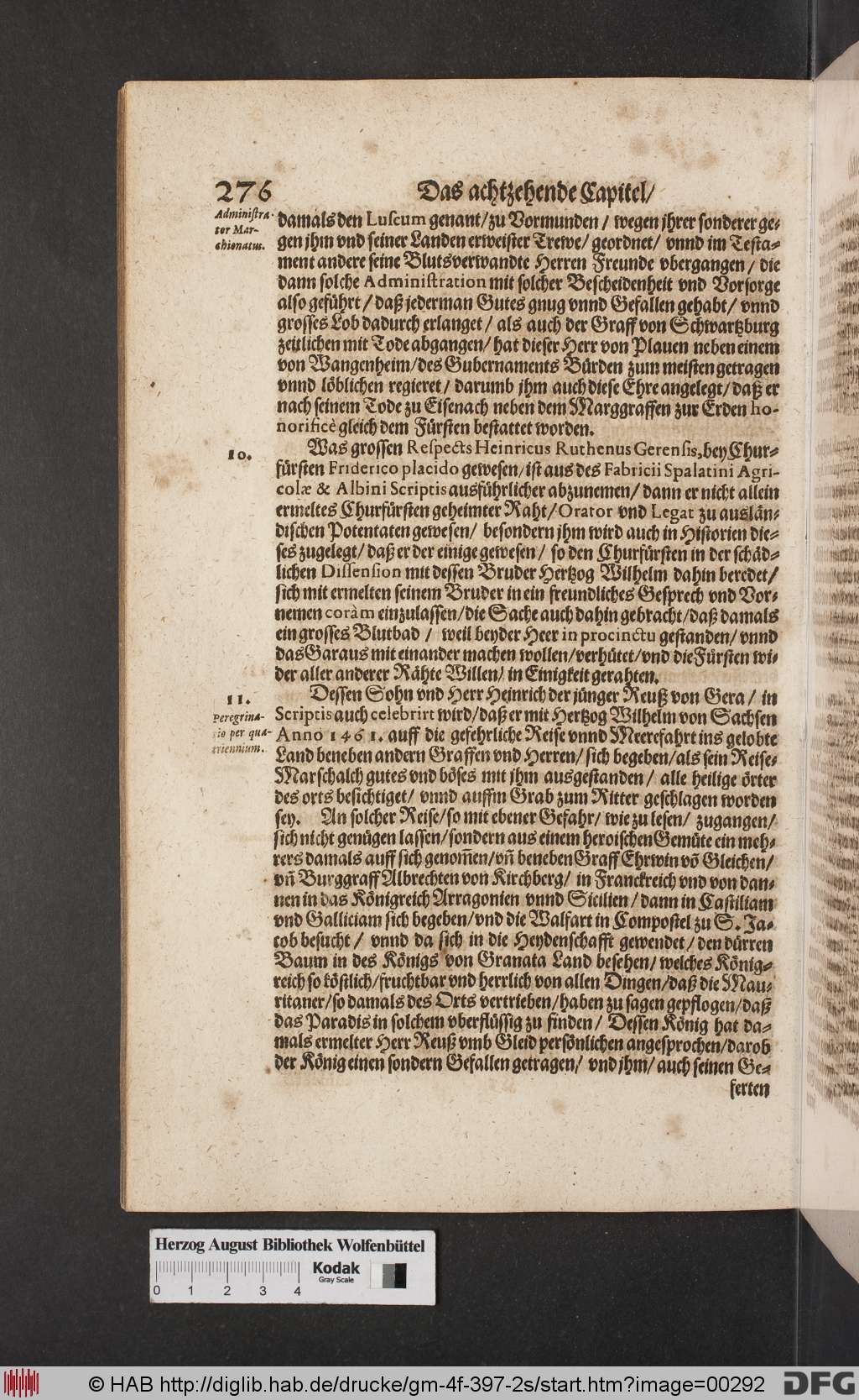 http://diglib.hab.de/drucke/gm-4f-397-2s/00292.jpg