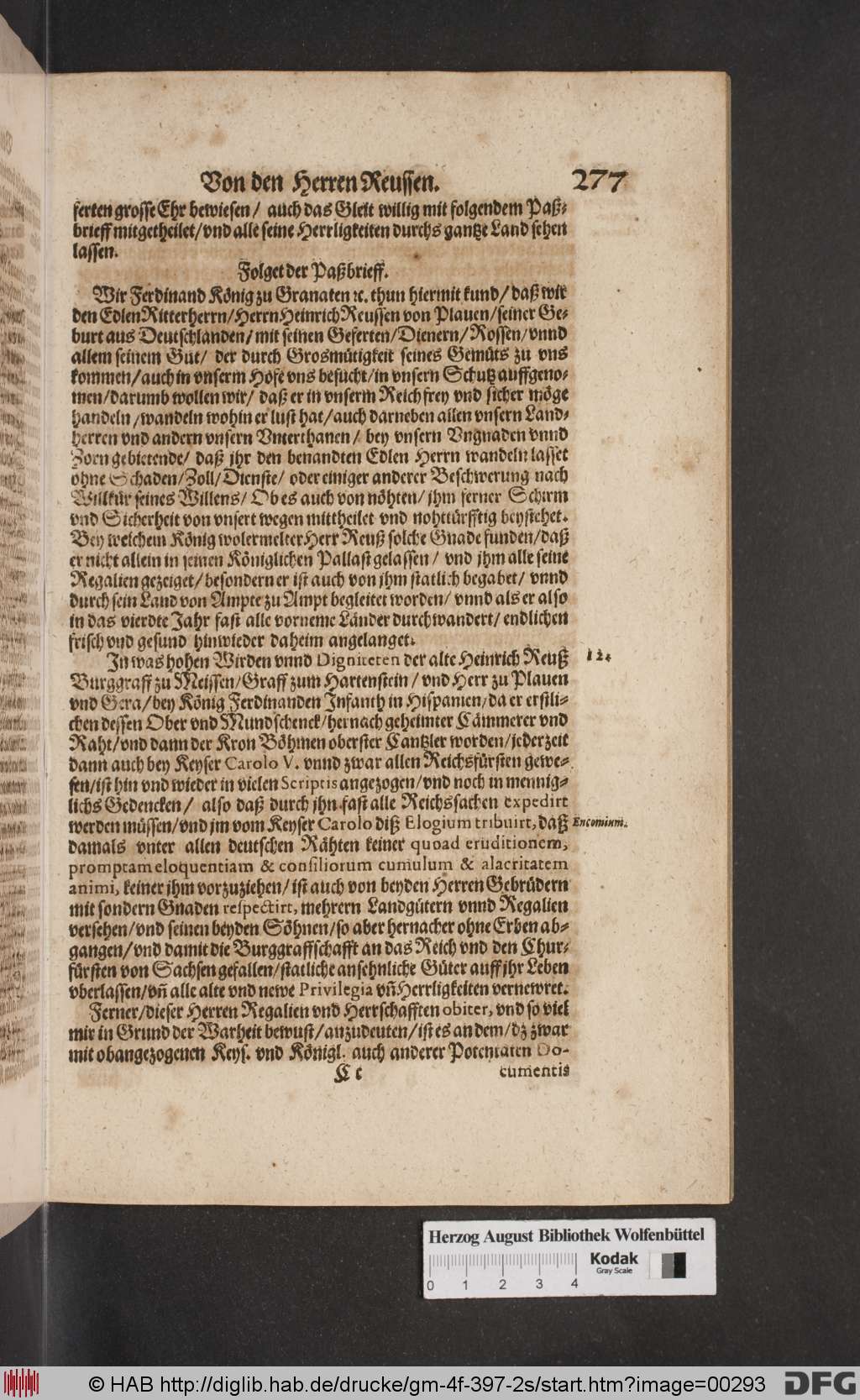 http://diglib.hab.de/drucke/gm-4f-397-2s/00293.jpg