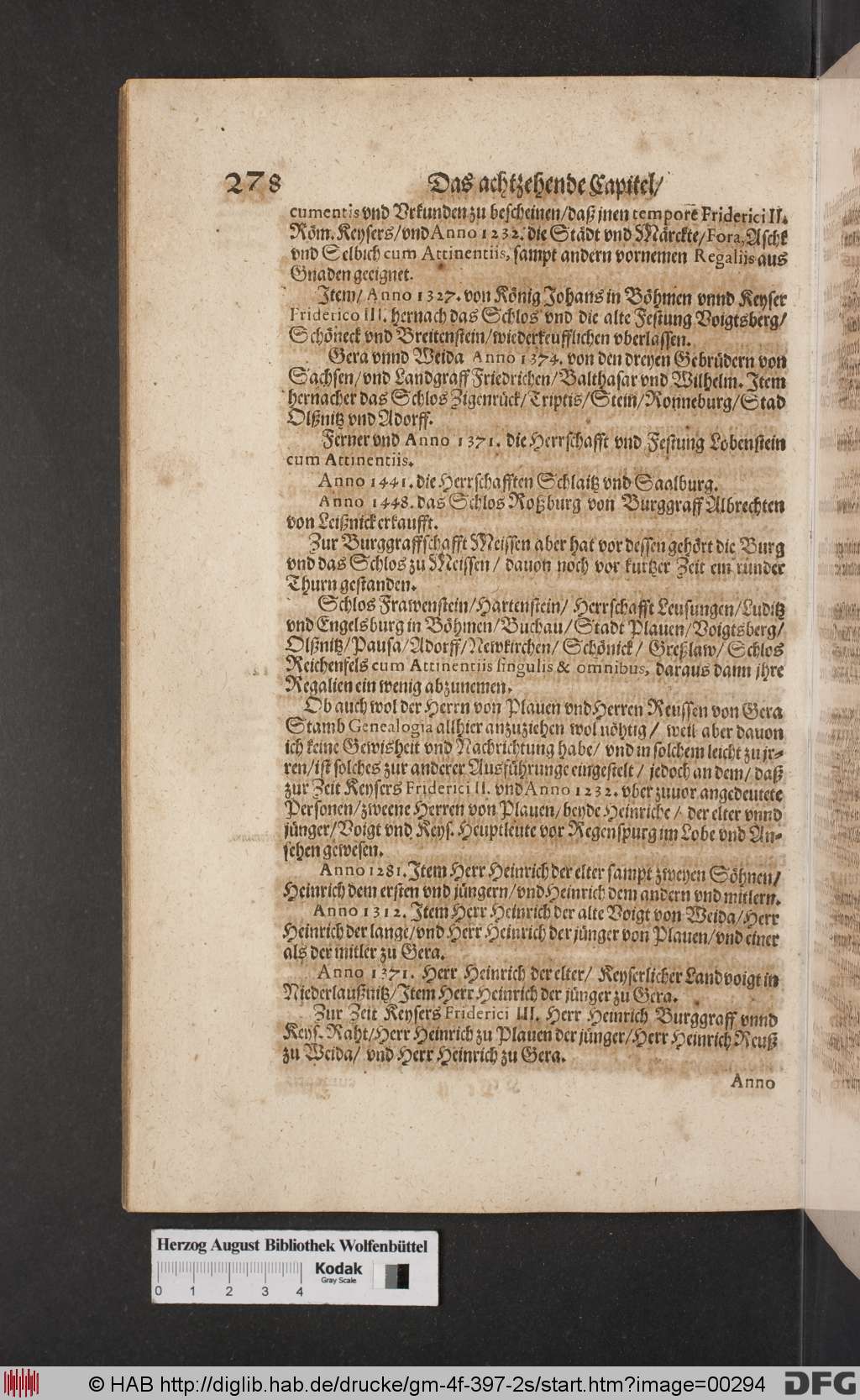 http://diglib.hab.de/drucke/gm-4f-397-2s/00294.jpg