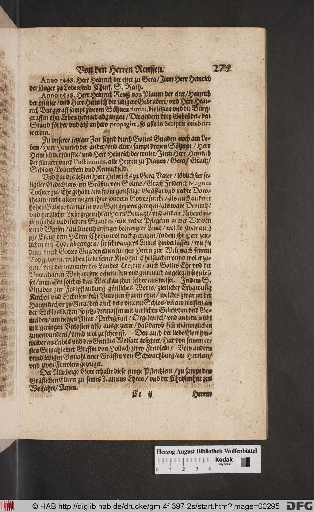 http://diglib.hab.de/drucke/gm-4f-397-2s/00295.jpg