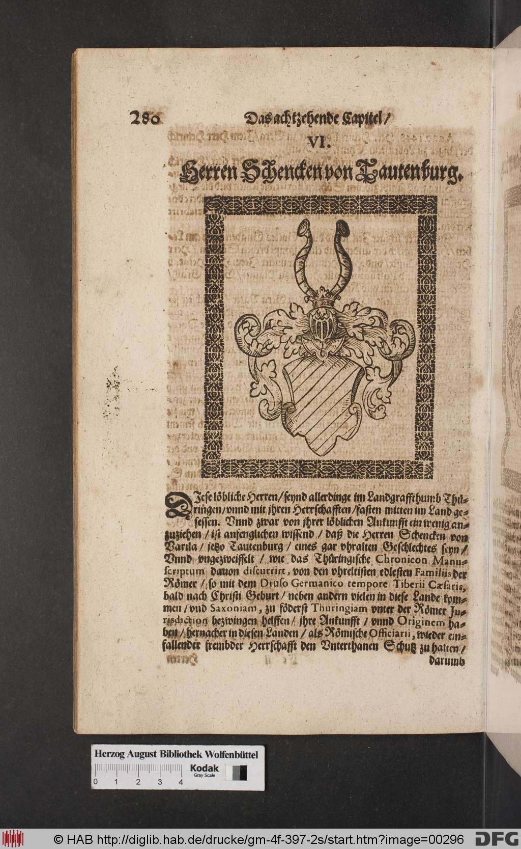 http://diglib.hab.de/drucke/gm-4f-397-2s/00296.jpg