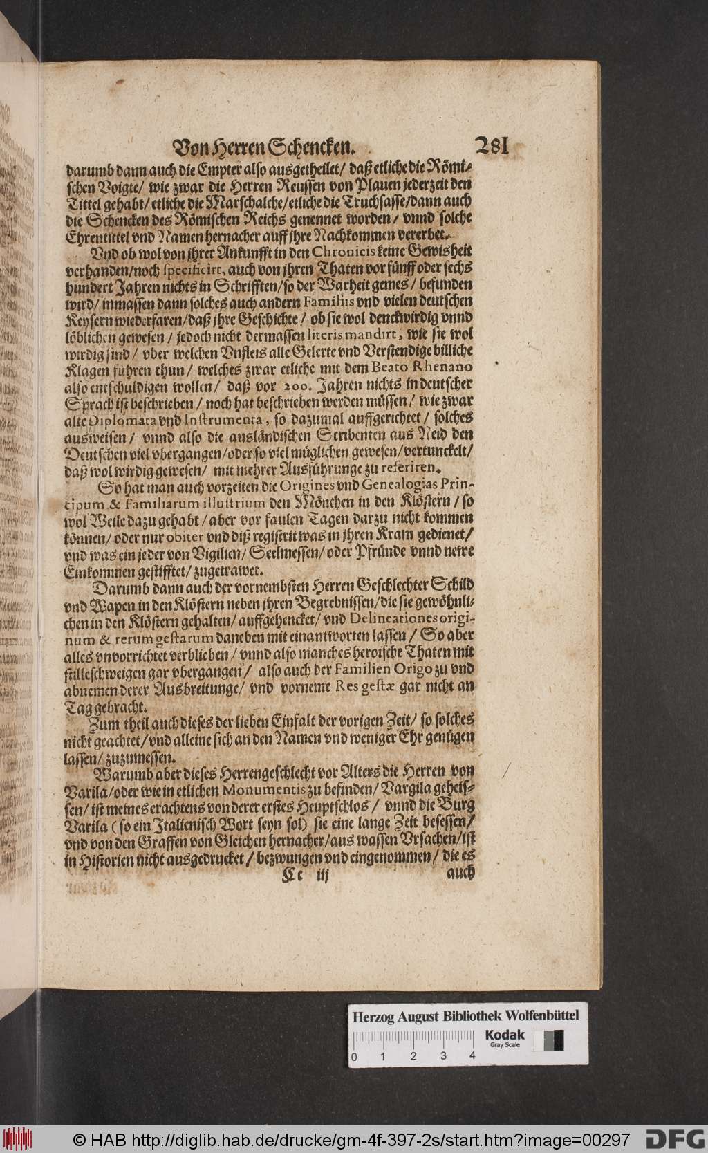 http://diglib.hab.de/drucke/gm-4f-397-2s/00297.jpg